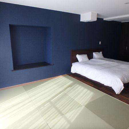 Bed & Breakfast Renga Daikanyama 도쿄 외부 사진
