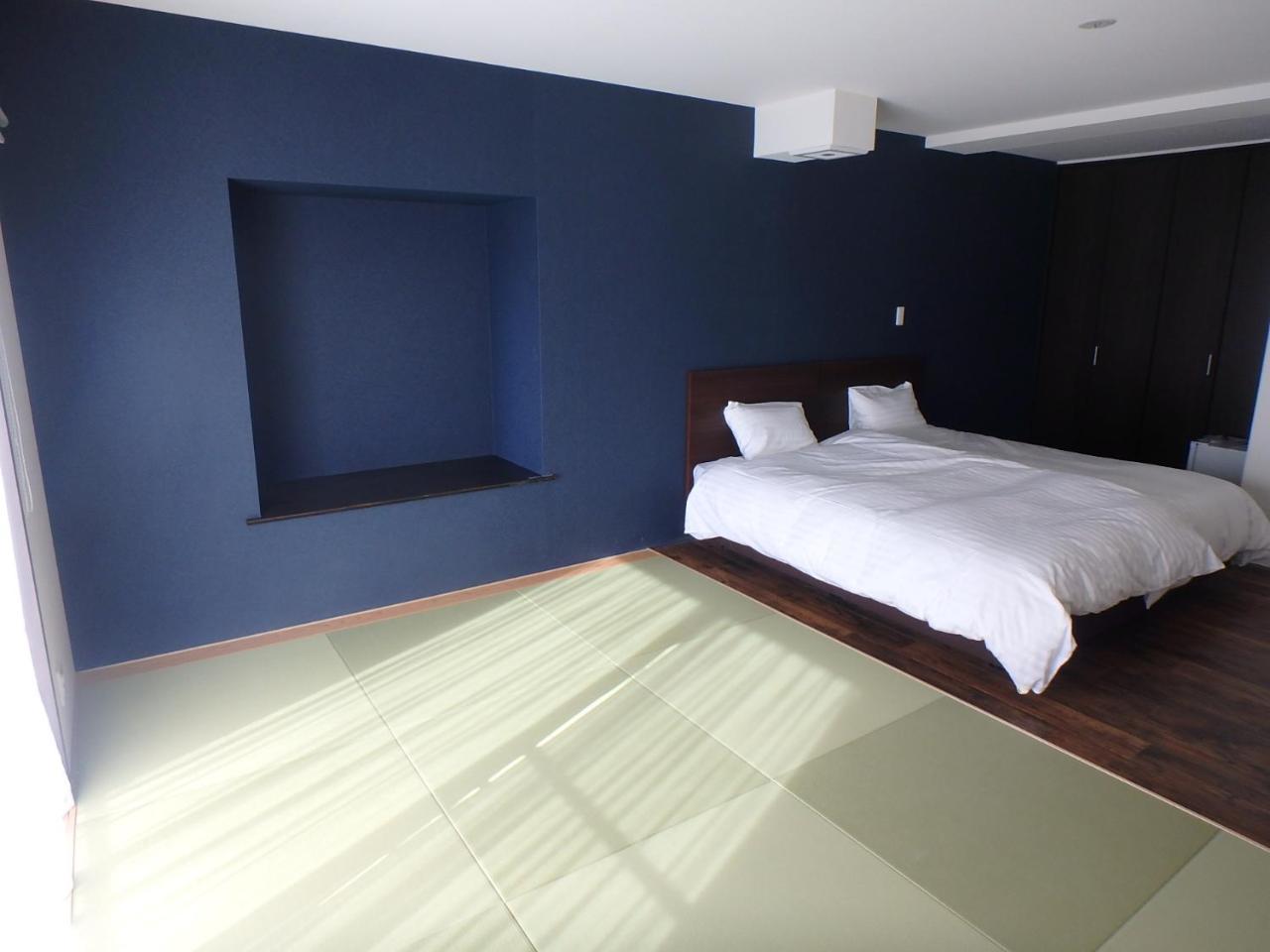 Bed & Breakfast Renga Daikanyama 도쿄 외부 사진