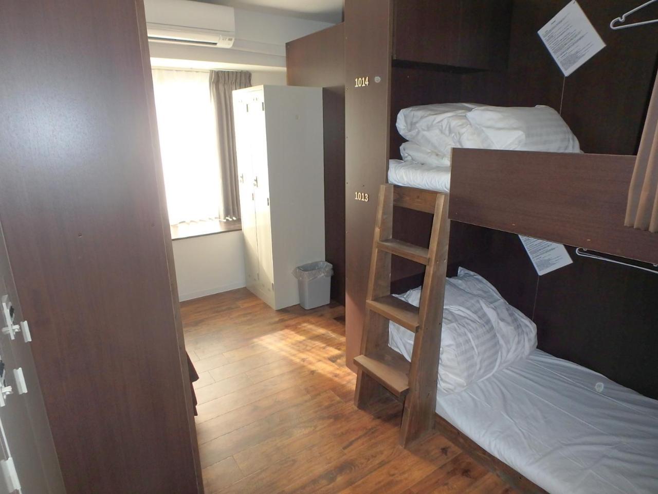 Bed & Breakfast Renga Daikanyama 도쿄 외부 사진