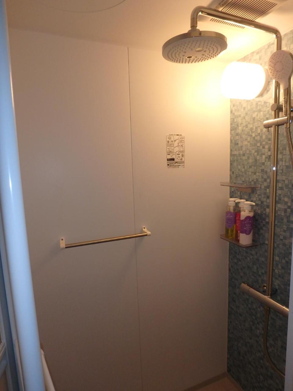 Bed & Breakfast Renga Daikanyama 도쿄 외부 사진