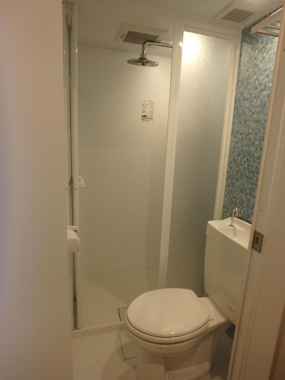 Bed & Breakfast Renga Daikanyama 도쿄 외부 사진