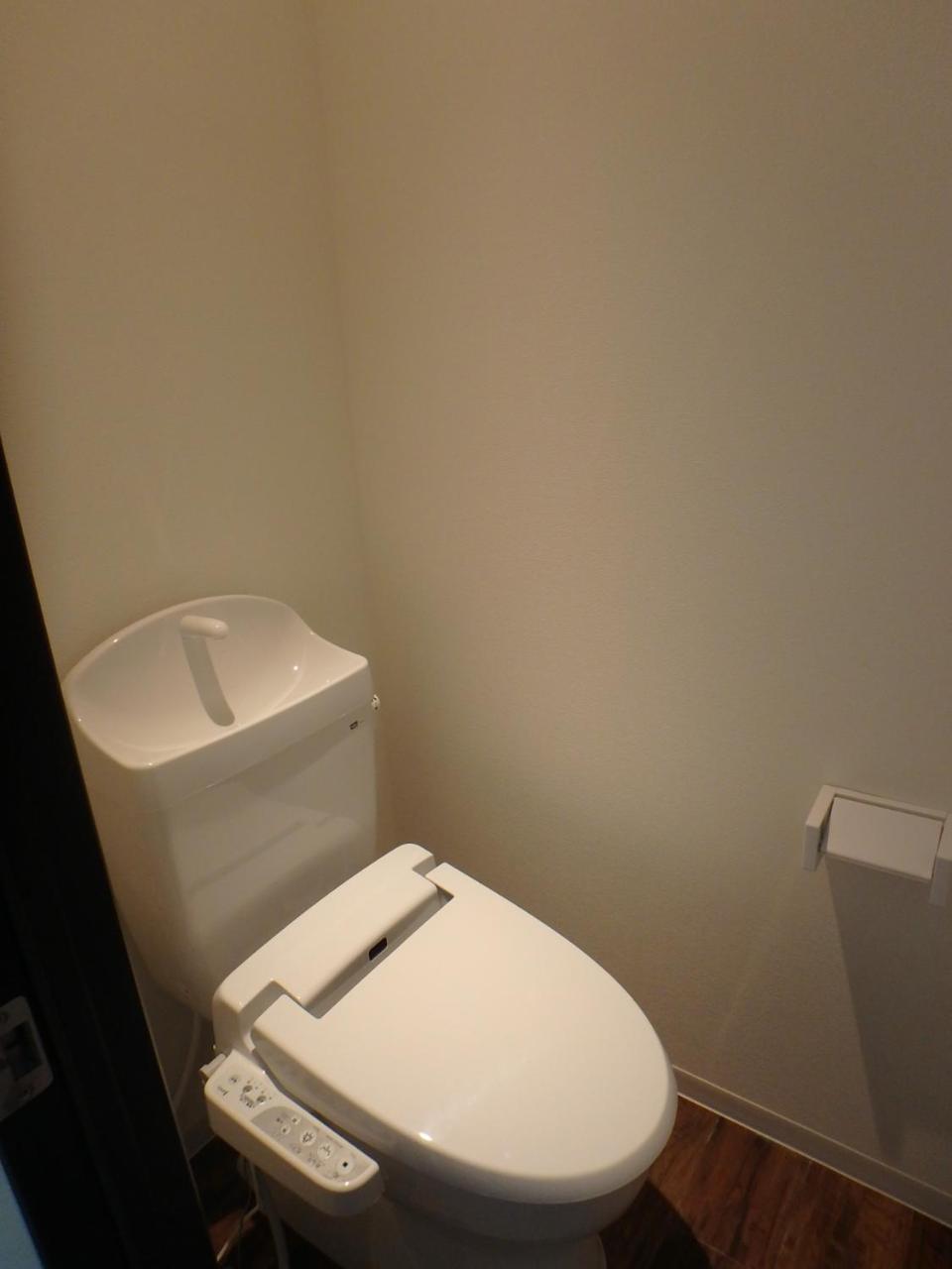 Bed & Breakfast Renga Daikanyama 도쿄 외부 사진