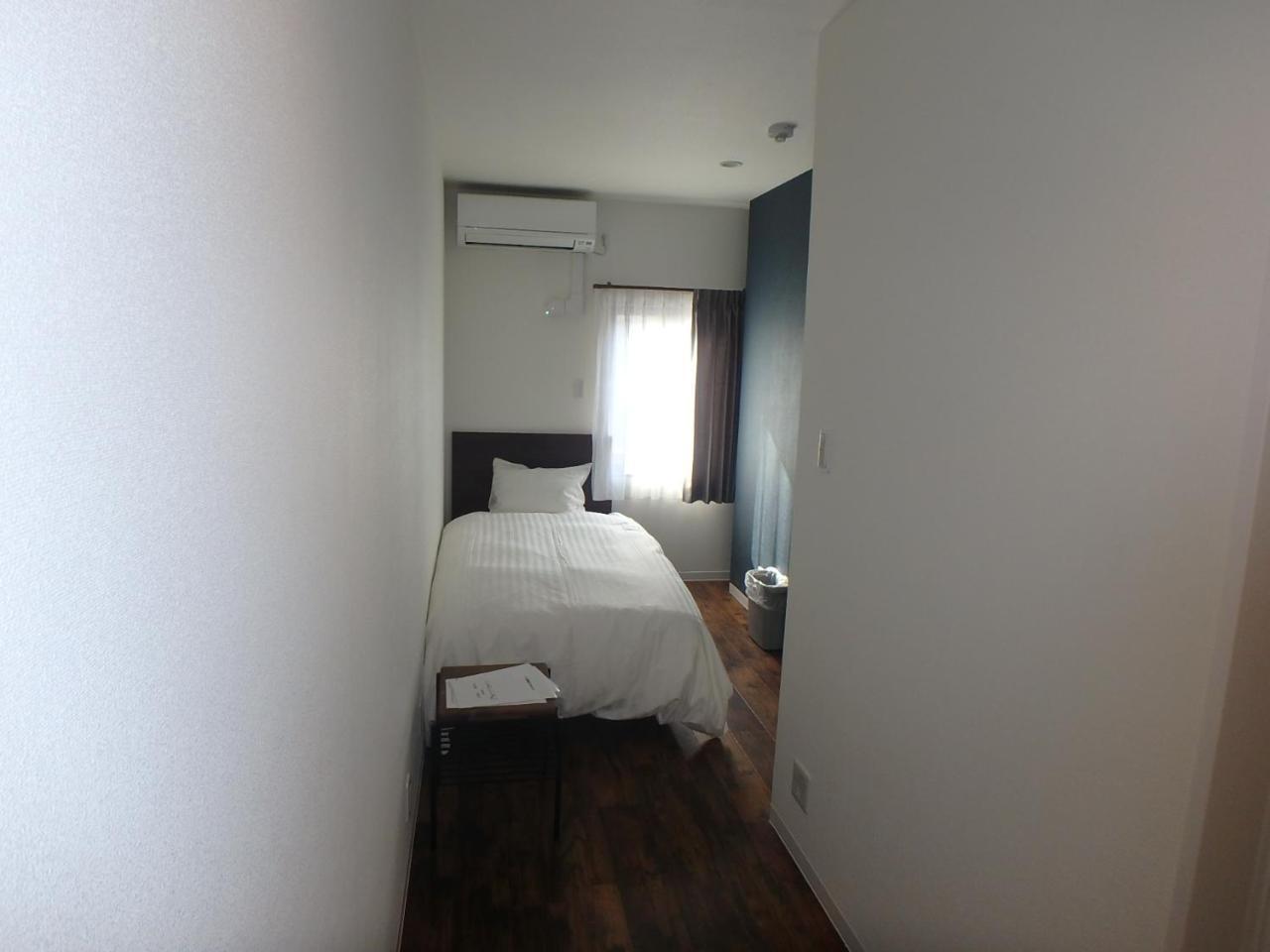 Bed & Breakfast Renga Daikanyama 도쿄 외부 사진
