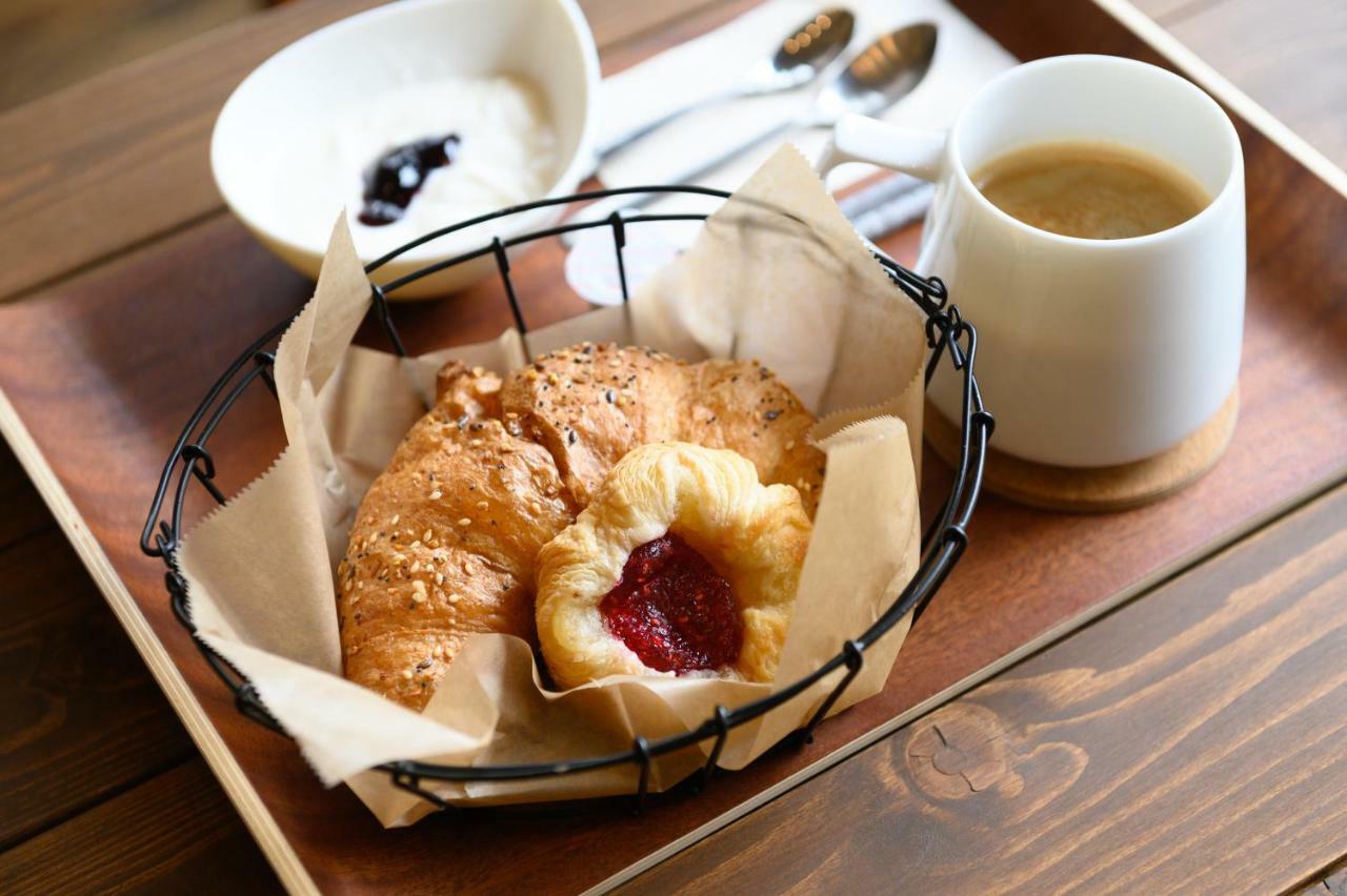 Bed & Breakfast Renga Daikanyama 도쿄 외부 사진