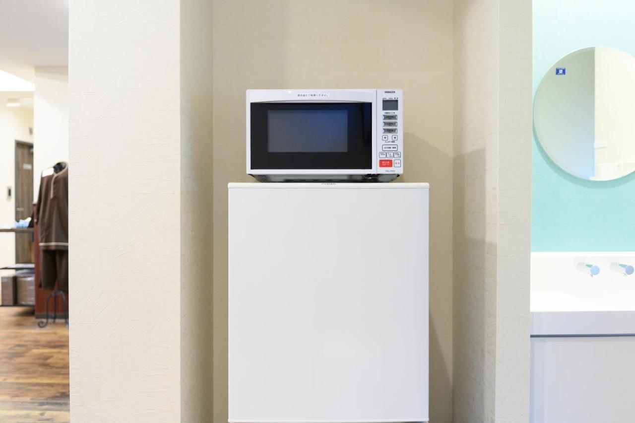 Bed & Breakfast Renga Daikanyama 도쿄 외부 사진