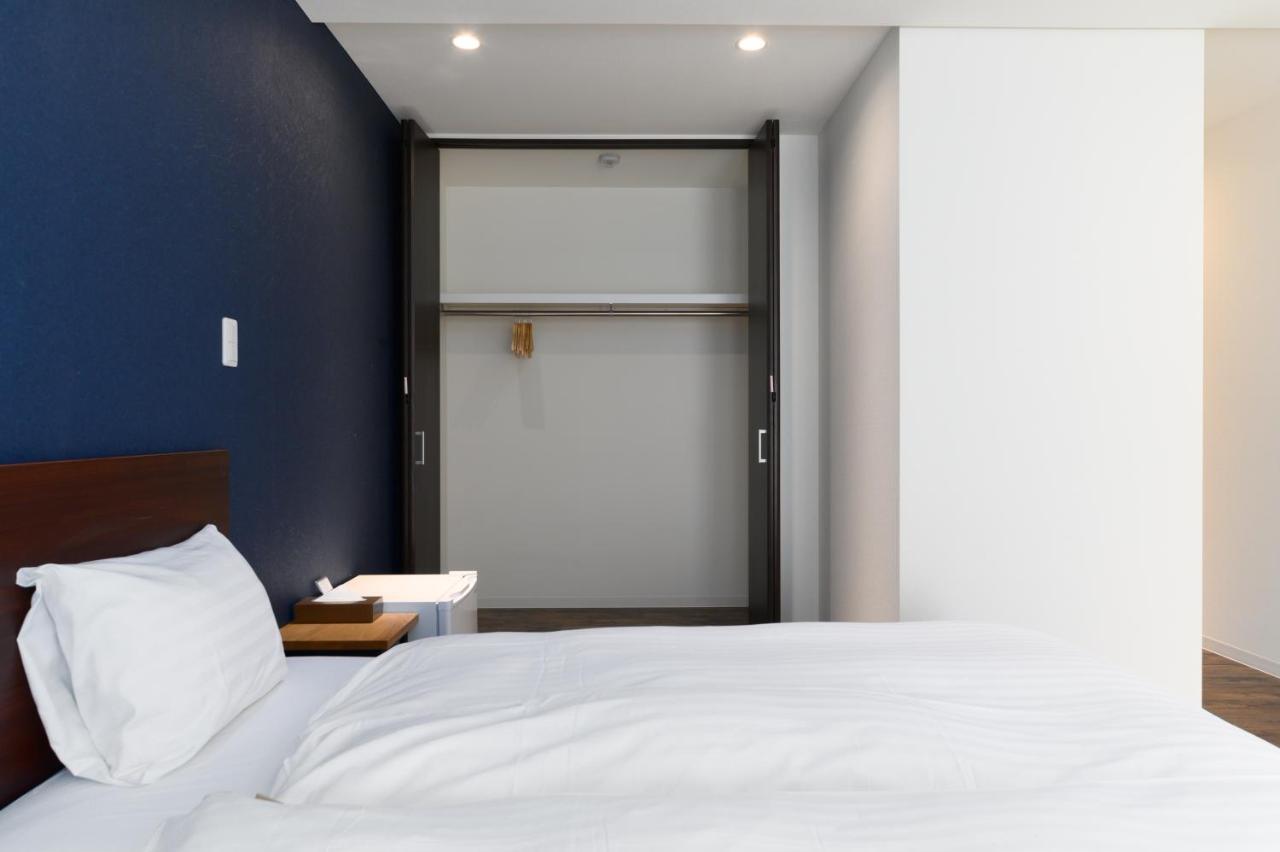 Bed & Breakfast Renga Daikanyama 도쿄 외부 사진